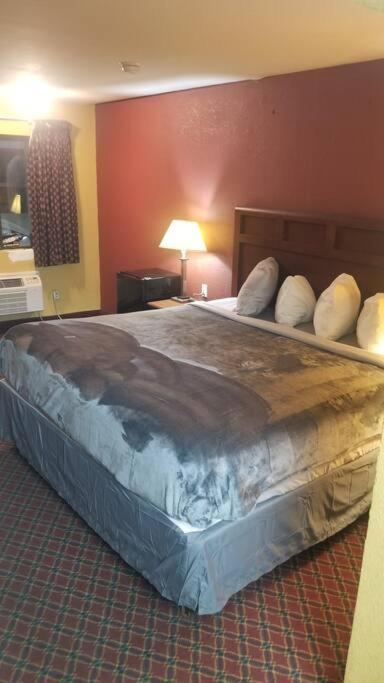 2 Queen Beds 133 * Stillwater